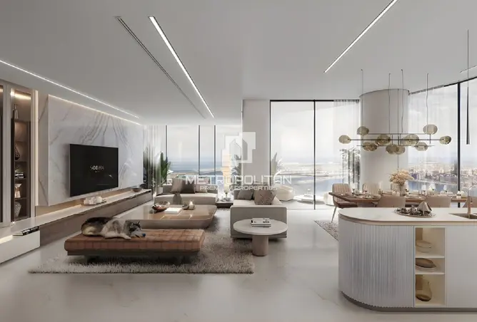 160532185 - Property Image 2