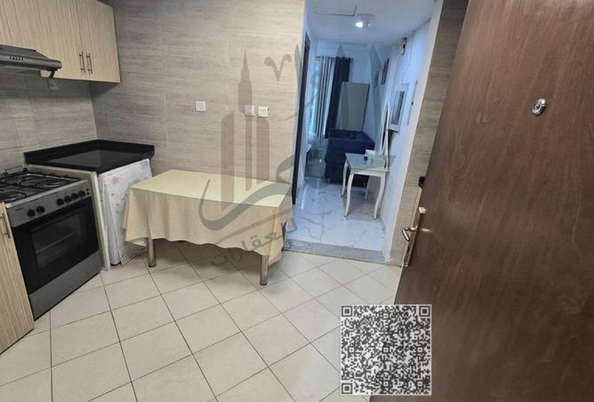 117706275 - Property Main Image