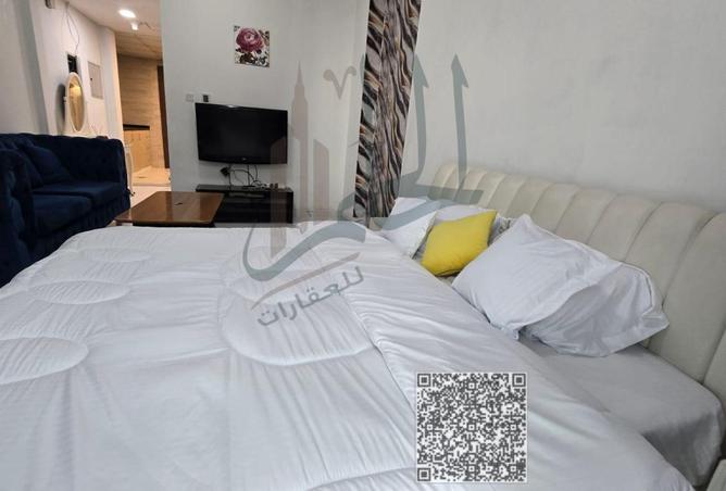 117706275 - Property Image 3