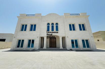 Villa - 7+ Bedrooms - 7+ Bathrooms for rent in Al Quoz 2 - Al Quoz - Dubai Villa - 7+ Bedrooms - 7+ Bathrooms for rent in Al Quoz 2 - Al Quoz - Dubai