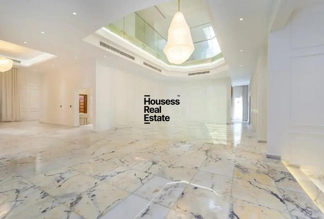 122466221 - Property Main Image