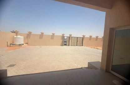 فيلا - 3 غرف نوم - 4 حمامات للايجار في الرفاع - رأس الخيمة فيلا - 3 غرف نوم - 4 حمامات للايجار في الرفاع - رأس الخيمة