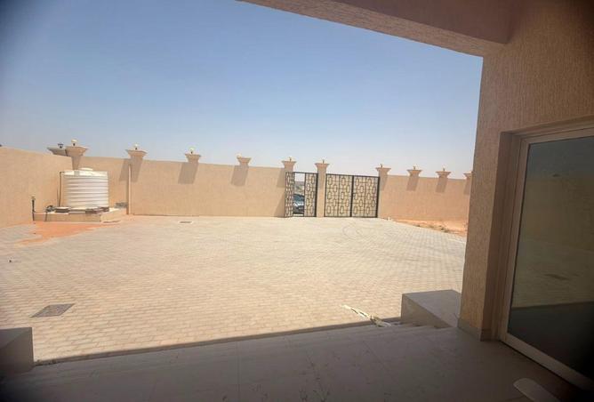 98278287 - صورة العقار 3