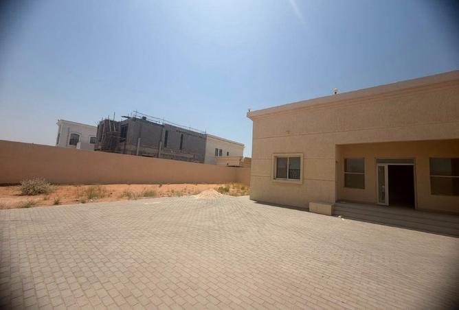98278287 - صورة العقار 2
