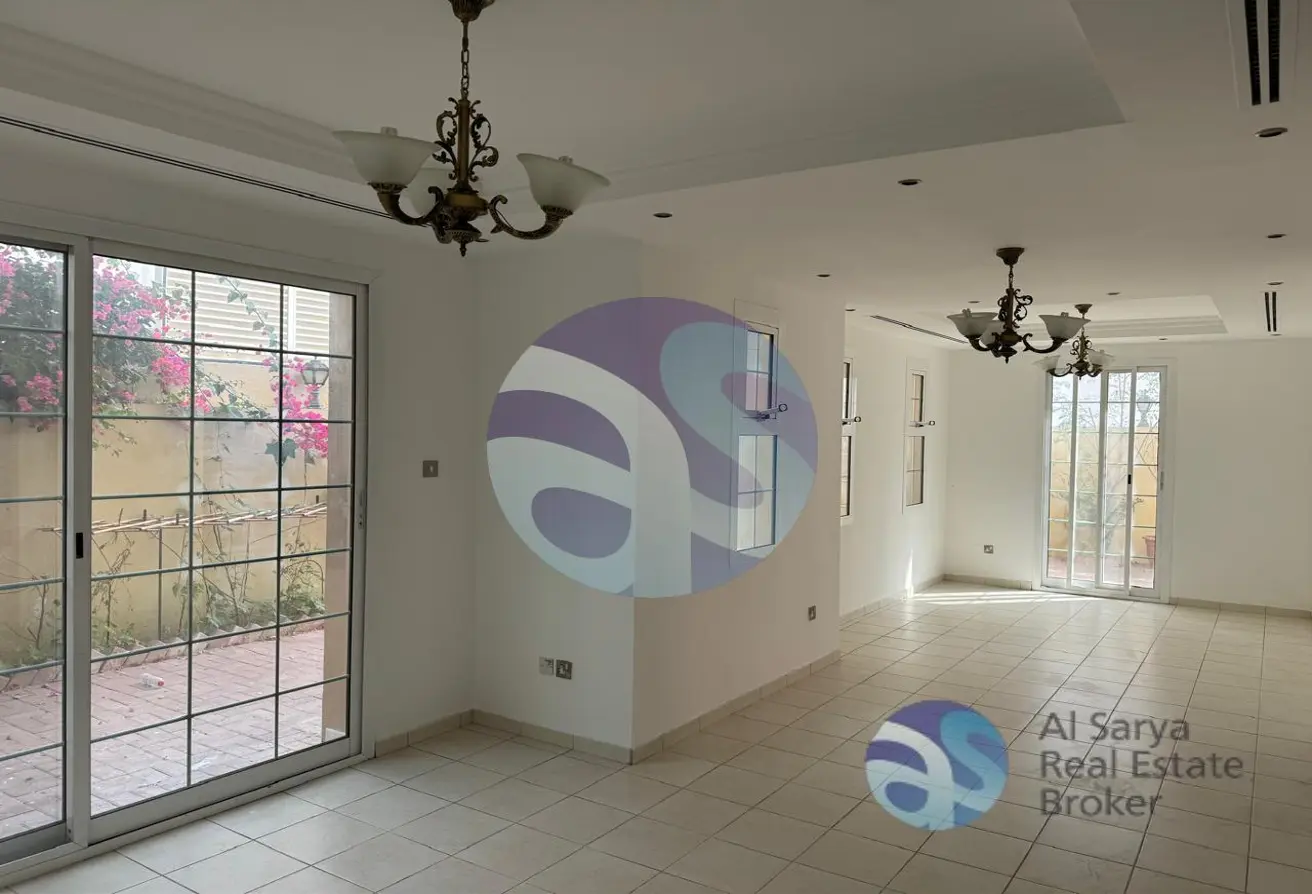 147771055 - Property Main Image