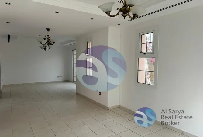 147771055 - Property Image 3