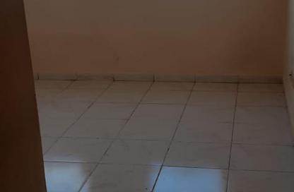 Apartment - 1 Bedroom - 1 Bathroom for rent in Al Naemiya Tower 2 - Al Naemiya Towers - Al Nuaimiya - Ajman