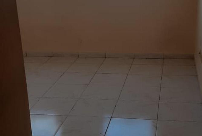 82785149 - صورة العقار 2