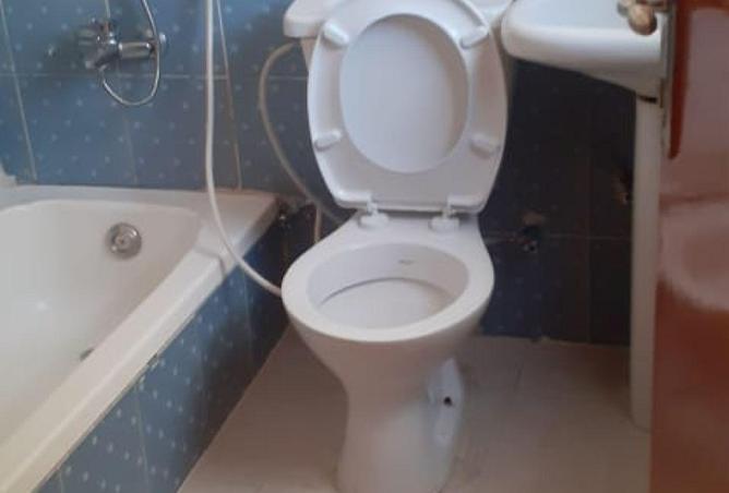 82785149 - صورة العقار 3