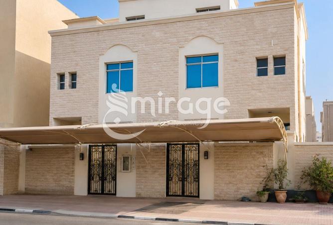92709436 - الصورة الرئيسية للعقار
