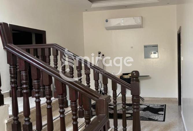 92709436 - صورة العقار 3