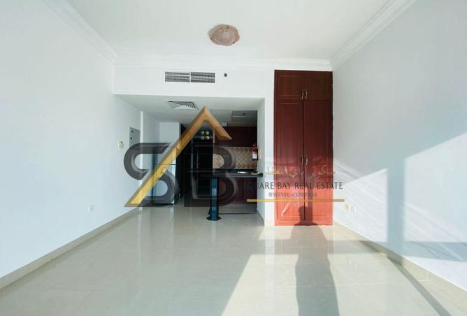 139673772 - Property Main Image