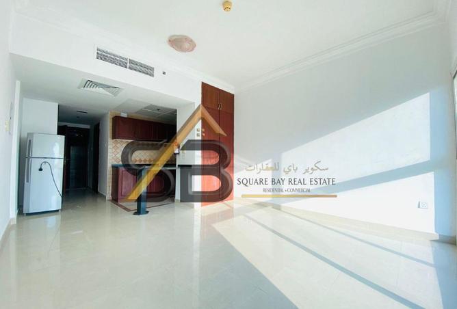 139673772 - Property Image 3