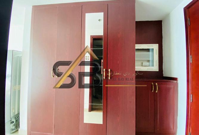 139673772 - Property Image 2