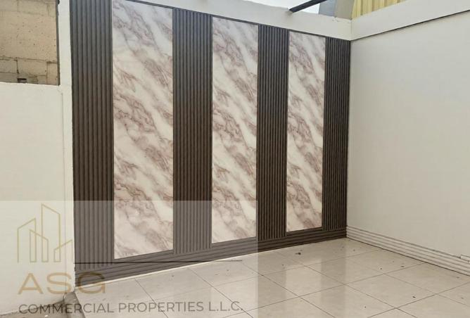 60907337 - Property Image 3