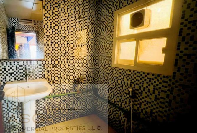 60907337 - Property Image 2