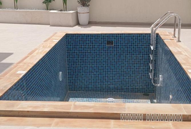 81115716 - Property Image 2