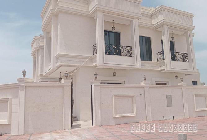 81115716 - Property Main Image