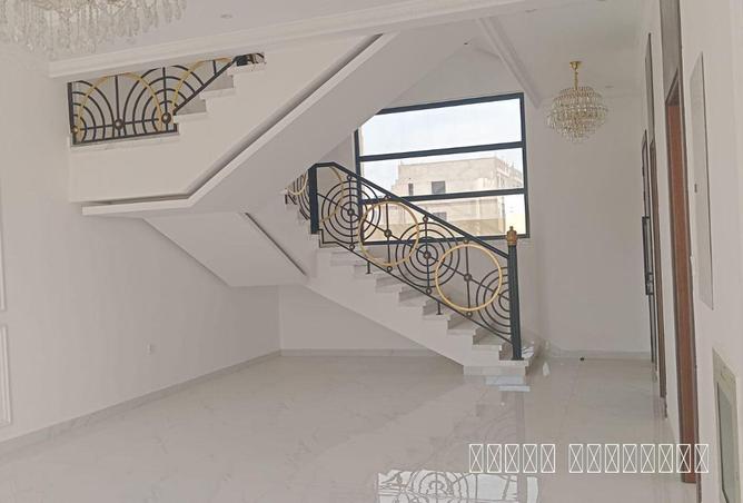 81115716 - Property Image 3