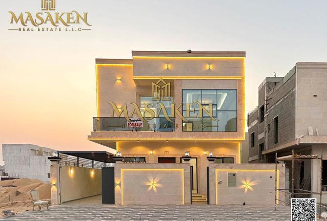 61684371 - Property Main Image