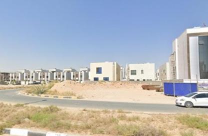 Land - Studio for sale in Al Yasmeen 1 - Al Yasmeen - Ajman