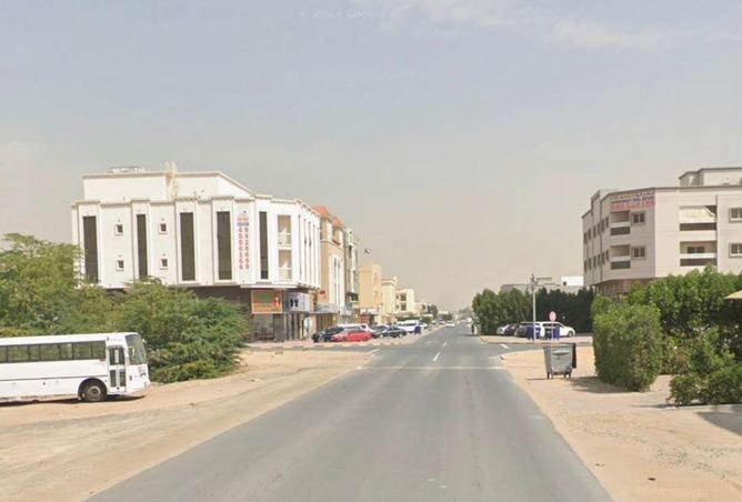 54014904 - صورة العقار 3