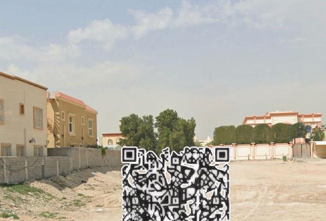 54014904 - الصورة الرئيسية للعقار