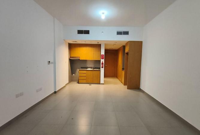 127933296 - Property Main Image