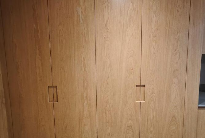 127933296 - Property Image 3
