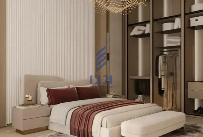 152367622 - صورة العقار 3