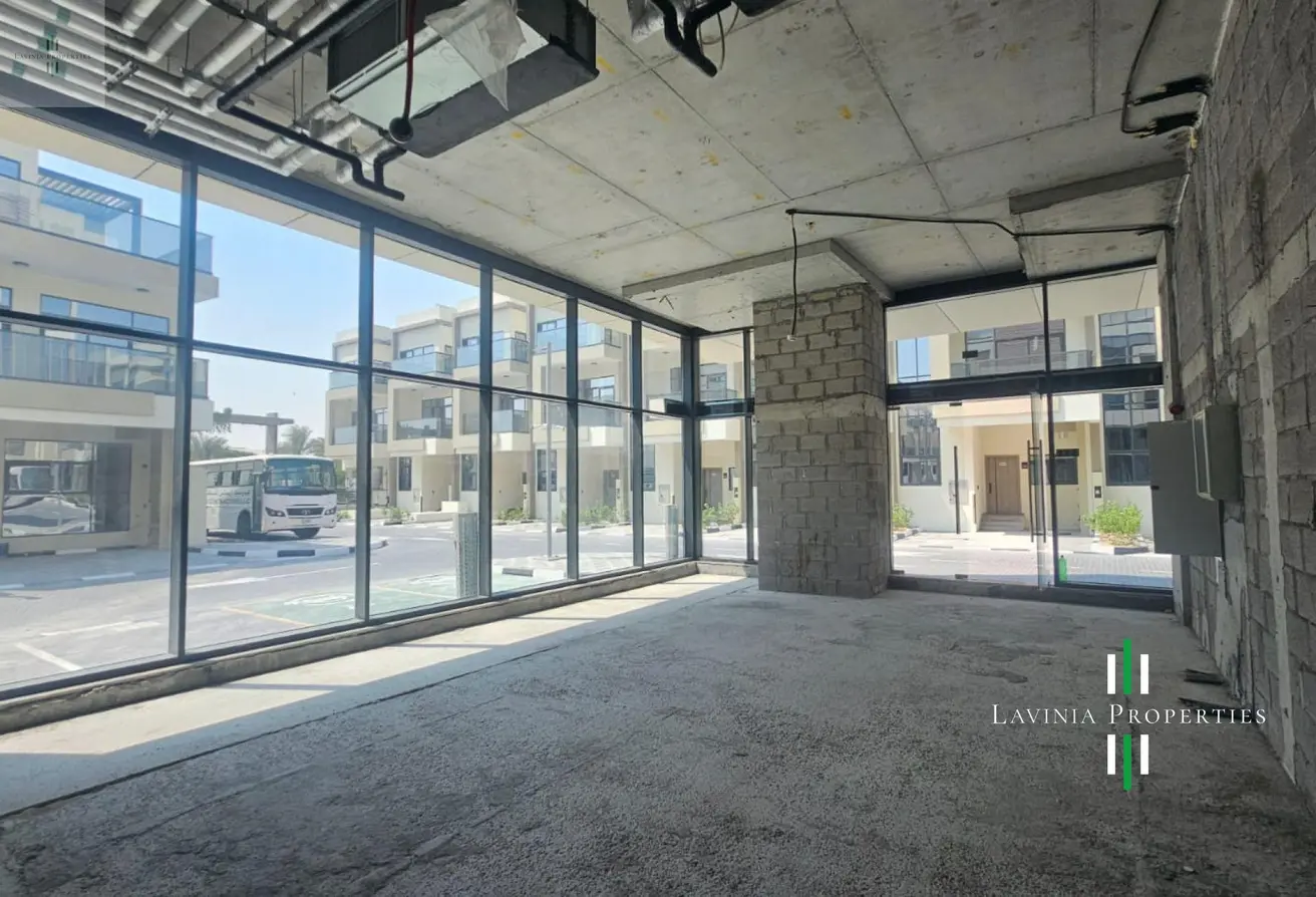 161400614 - Property Main Image