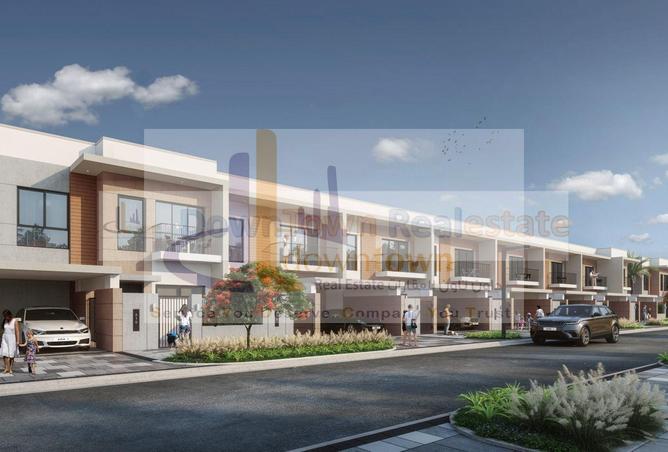 56128087 - الصورة الرئيسية للعقار