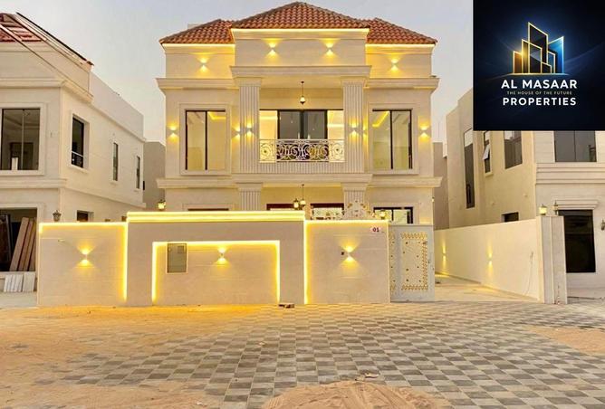 16297127 - الصورة الرئيسية للعقار