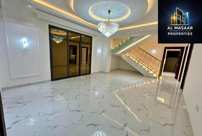 16297127 - صورة العقار 2