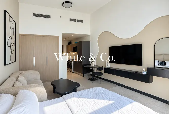 165501633 - Property Image 2