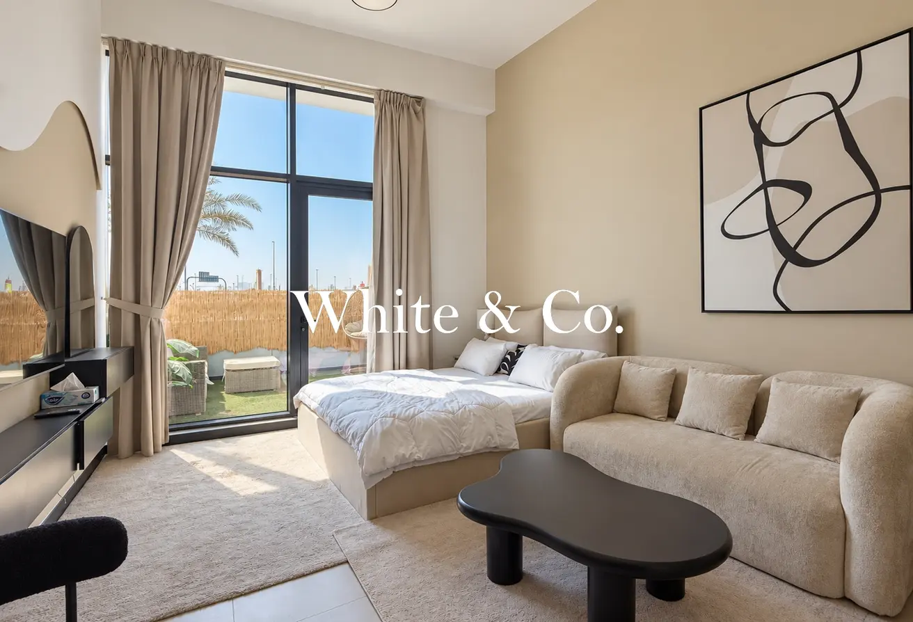 165501633 - Property Main Image