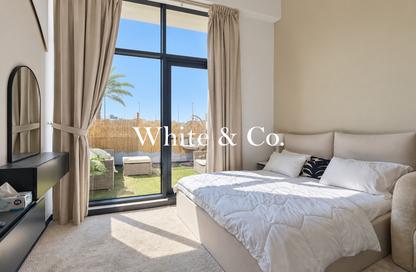 Apartment - Studio - 1 for rent in Aria - District 14 - Jumeirah Village Circle - Dubai Apartment - Studio - 1 for rent in Aria - District 14 - Jumeirah Village Circle - Dubai