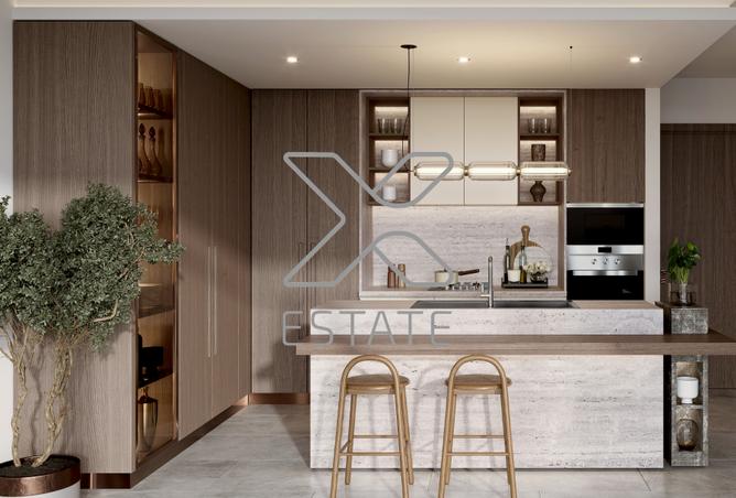 60530993 - صورة العقار 2