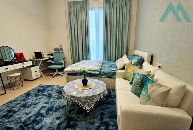 147788438 - Property Image 2