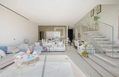 Townhouse - 3 Bedrooms - 3 Bathrooms for rent in Nad Al Sheba Gardens 2 - Nad Al Sheba Gardens - Nad Al Sheba 1 - Nad Al Sheba - Dubai Townhouse - 3 Bedrooms - 3 Bathrooms for rent in Nad Al Sheba Gardens 2 - Nad Al Sheba Gardens - Nad Al Sheba 1 - Nad Al Sheba - Dubai