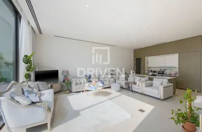 Townhouse - 3 Bedrooms - 3 Bathrooms for rent in Nad Al Sheba Gardens 2 - Nad Al Sheba Gardens - Nad Al Sheba 1 - Nad Al Sheba - Dubai