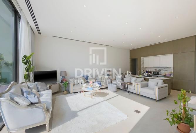 119023628 - Property Main Image