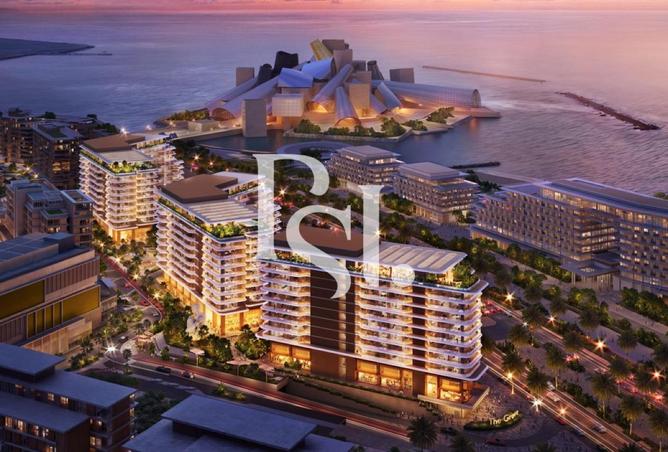 80689611 - Property Main Image