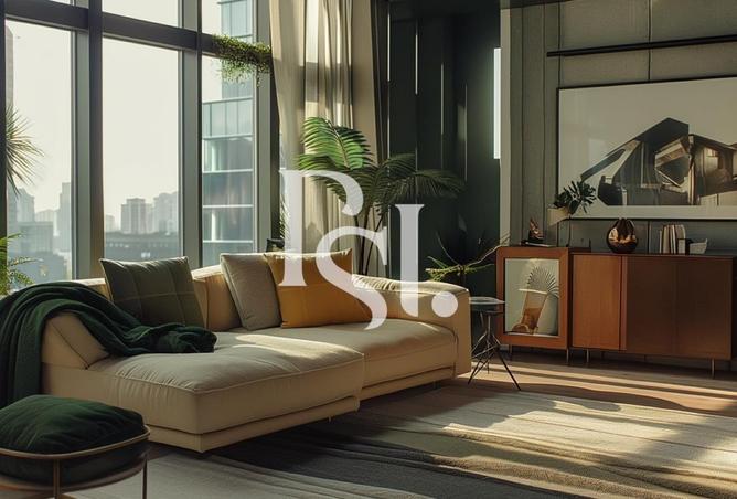 80689611 - Property Image 3