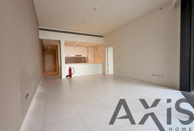 133405350 - Property Main Image