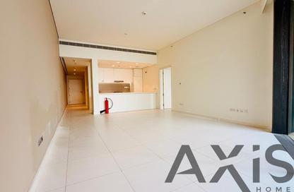 Apartment - 1 Bedroom - 2 Bathrooms for rent in Marafid Tower - Najmat Abu Dhabi - Al Reem Island - Abu Dhabi