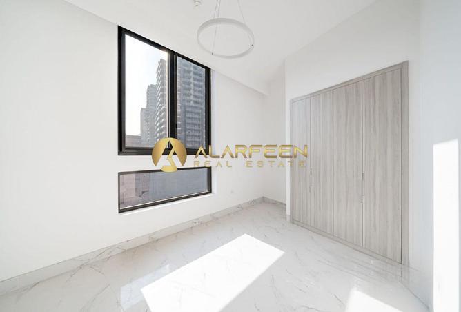 16046013 - صورة العقار 2