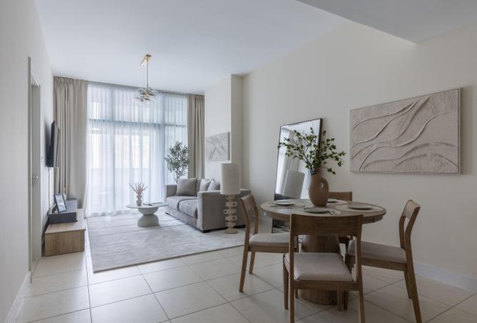 51052687 - صورة العقار 3