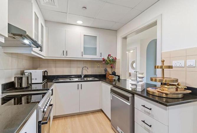 59756555 - صورة العقار 3