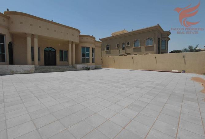 109036331 - Property Image 3